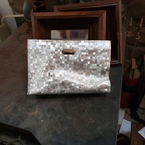 Evening bag